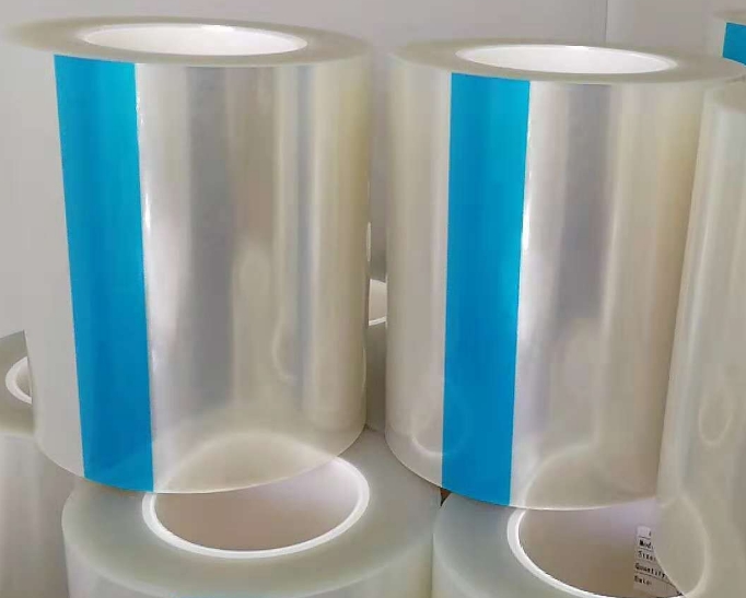 納米雙面膠的本質：不是“納米魔法”，而是材料革新