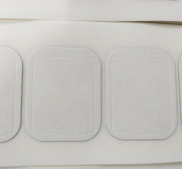 防塵積水泡棉雙面膠